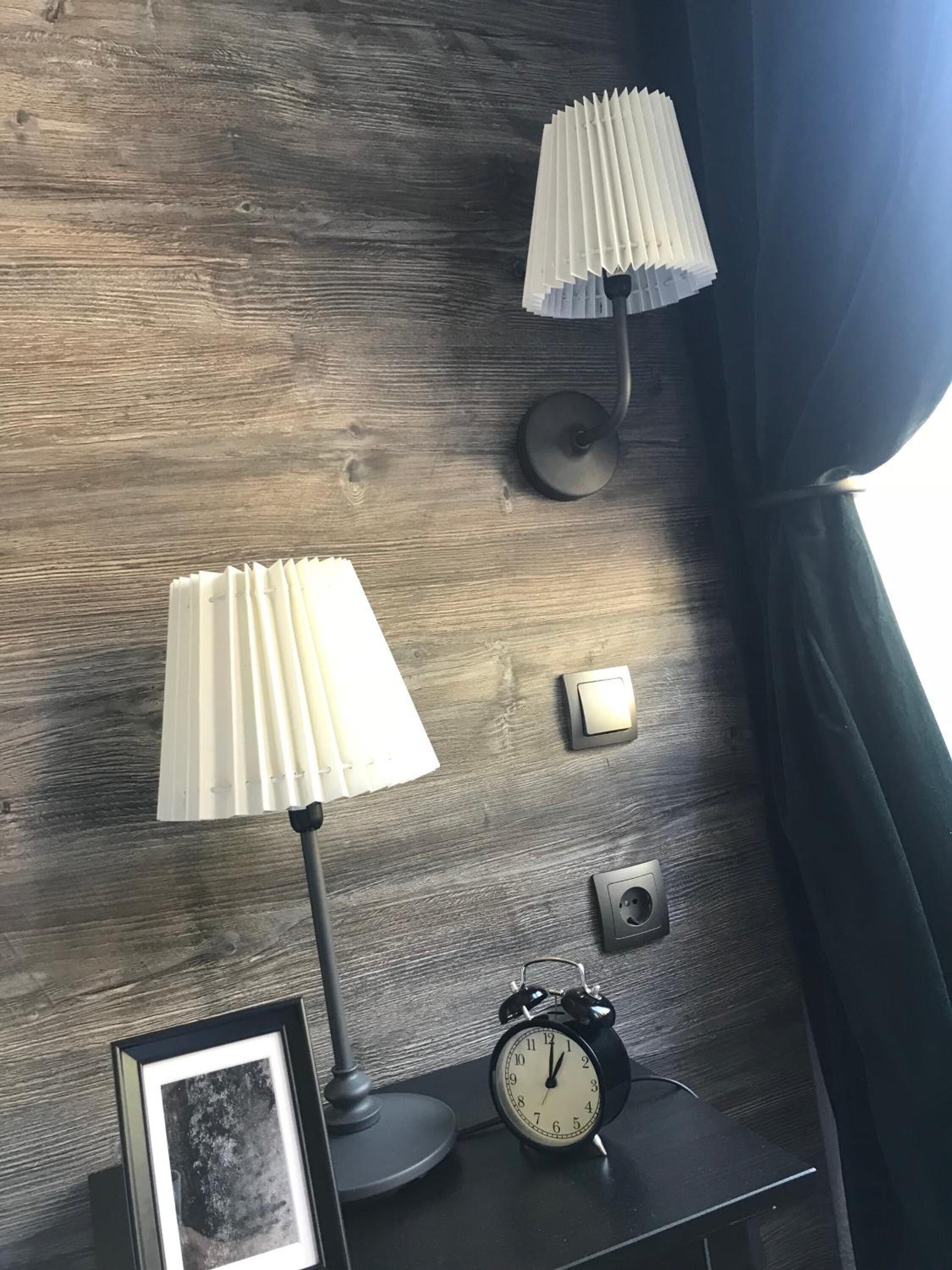 Photo - Hamburg Apart