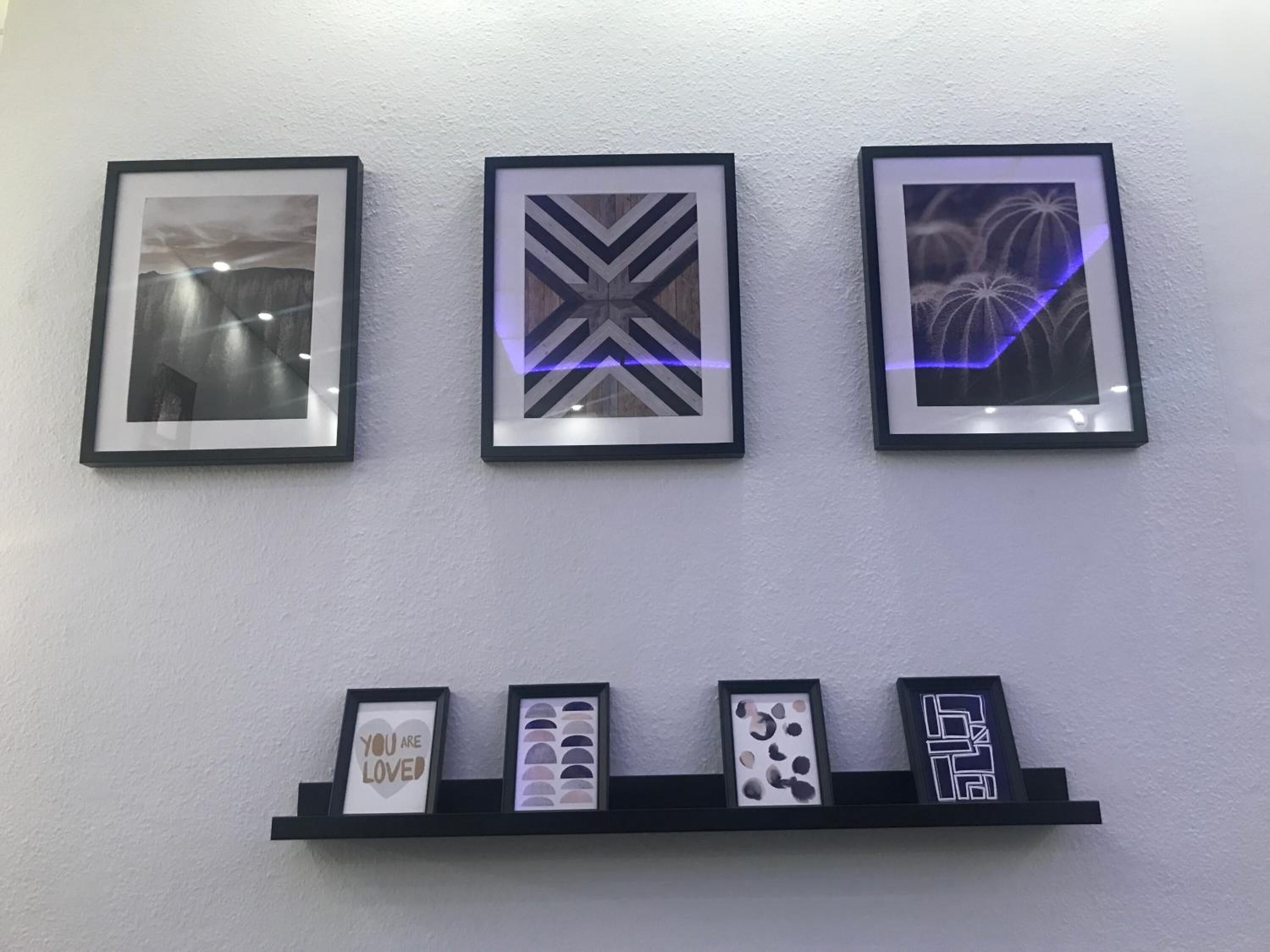 Photo - Hamburg Apart