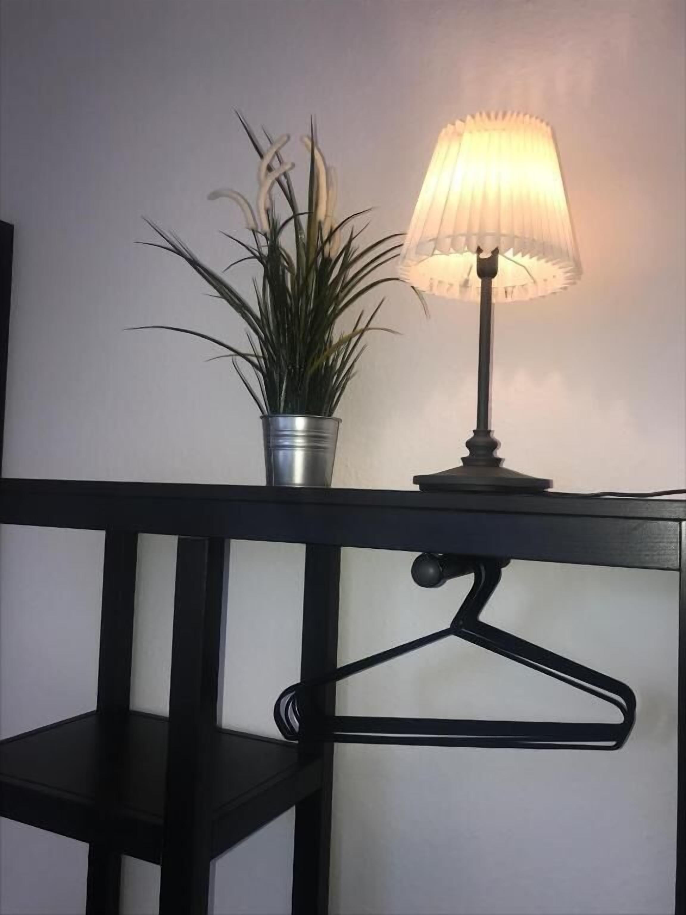 Photo - Hamburg Apart