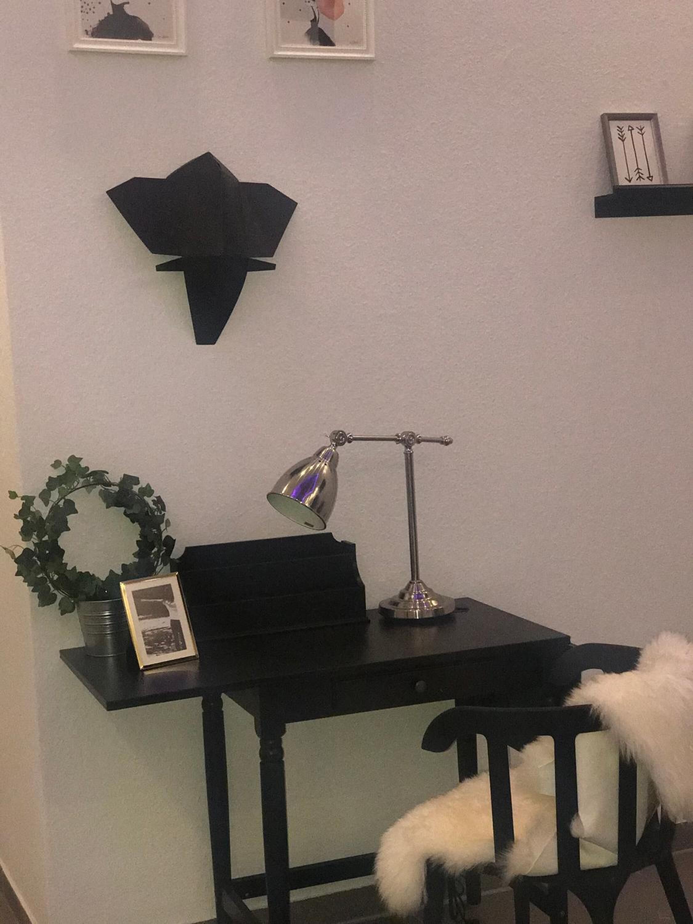 Photo - Hamburg Apart