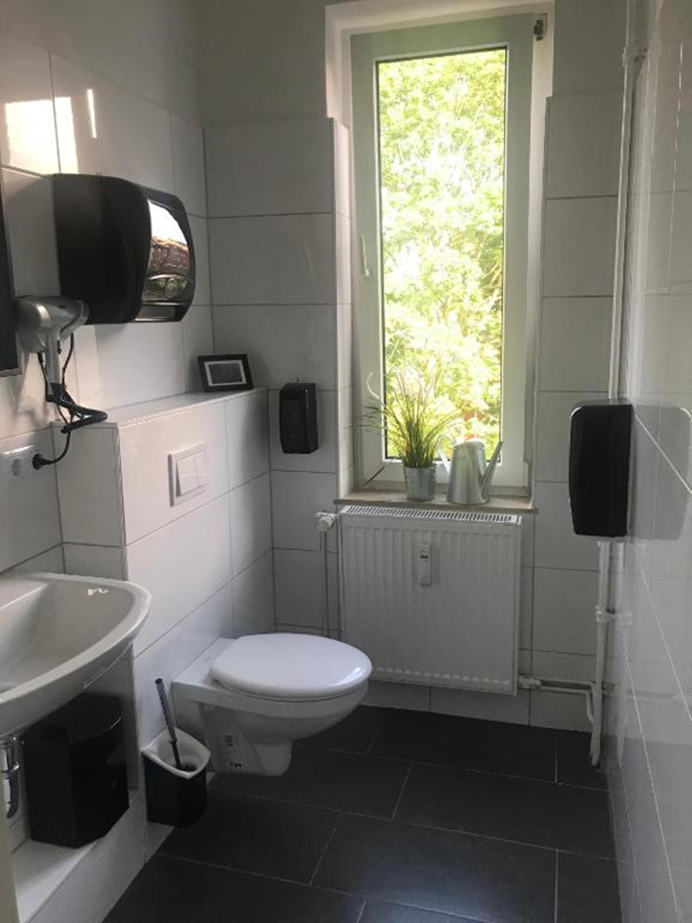 Photo - Hamburg Apart