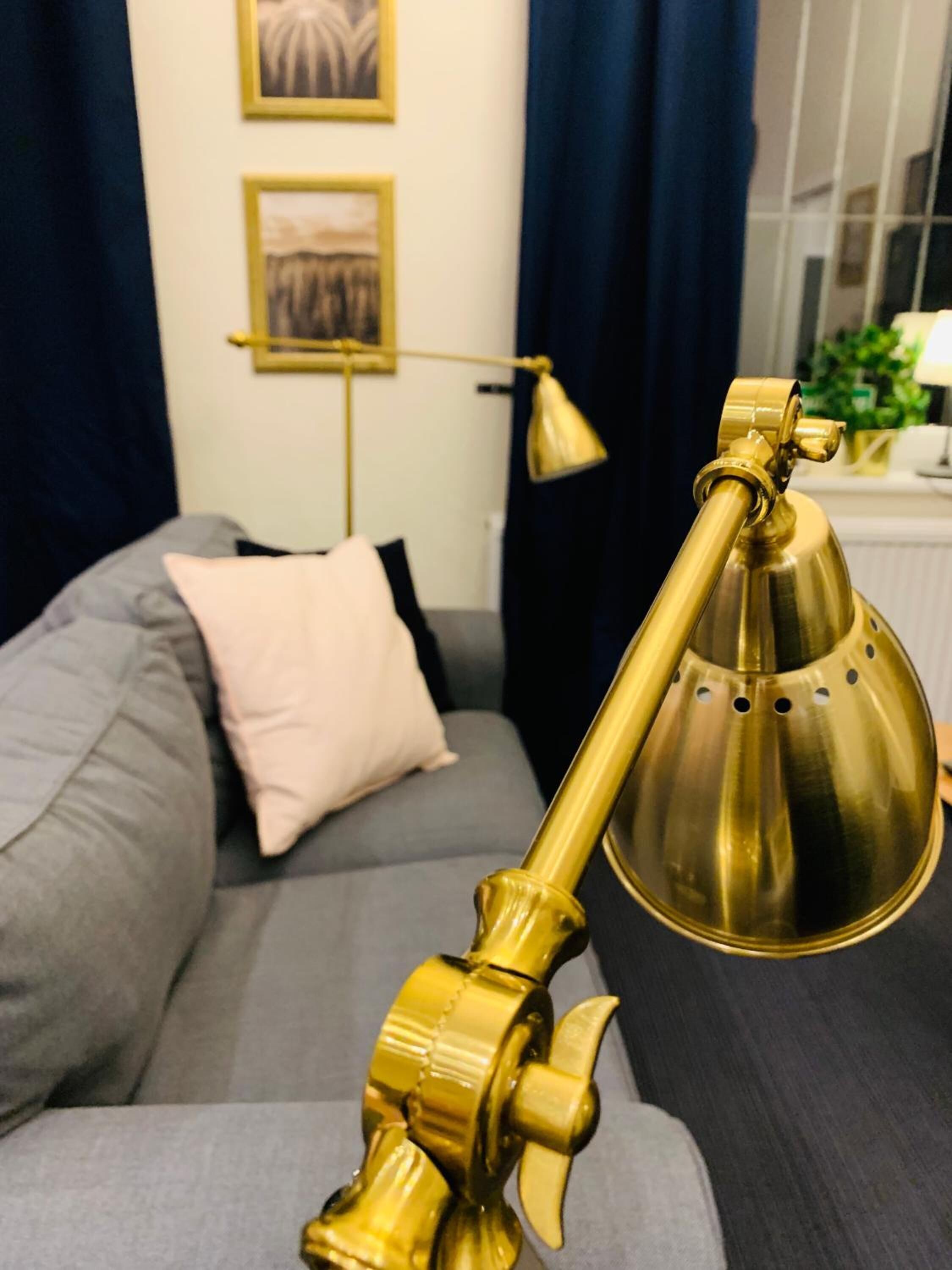 Photo - Hamburg Apart