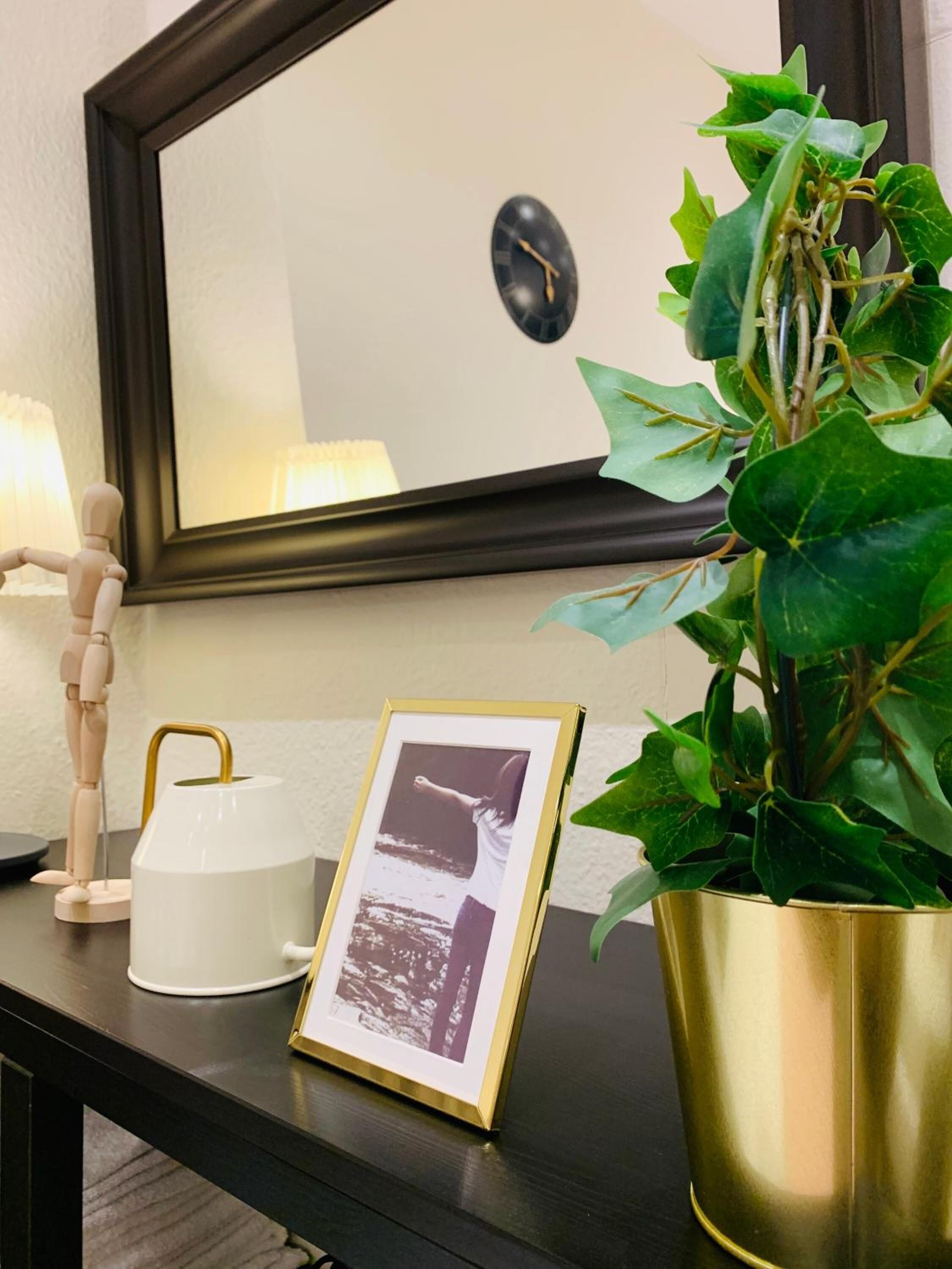 Photo - Hamburg Apart