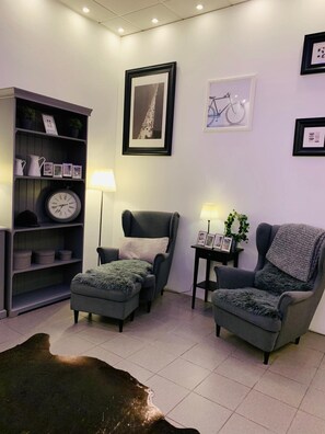 Télévision à écran plat