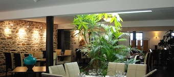 Hotel de France
