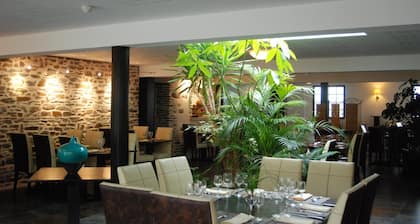 Hotel de France