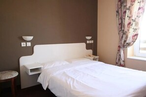 Décoration personnalisée, ameublement personnalisé, rideaux occultants