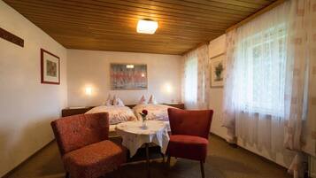 Rumah, 4 kamar tidur, kamar mandi umum | 4 kamar tidur dan Wi-Fi gratis