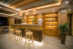 Interior - Stay in joy Boutique Inn (Qiandongnan)