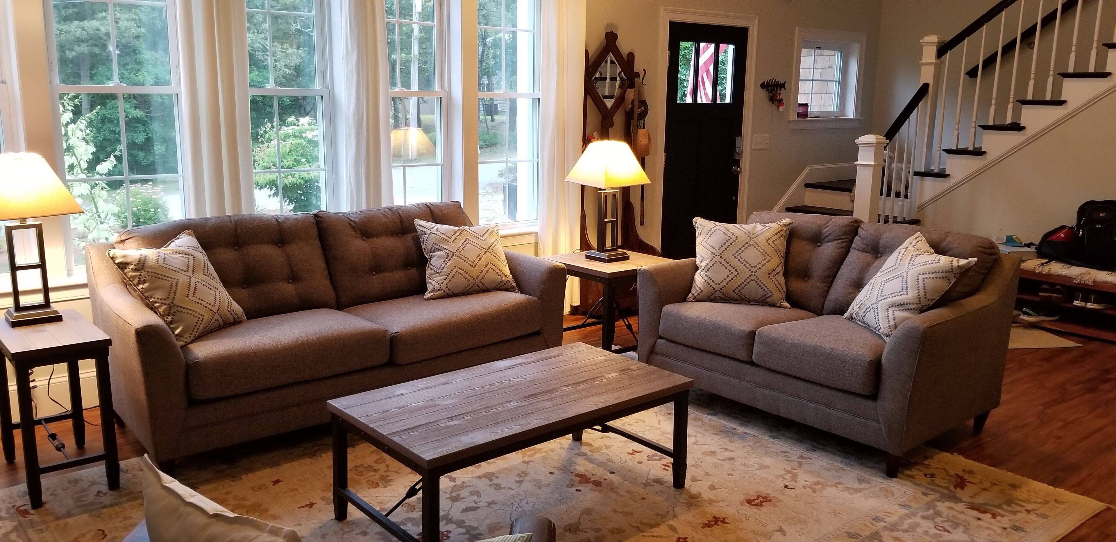 Off Season! Cape house in lovely quiet neighborhood available monthly. Oct-May
 