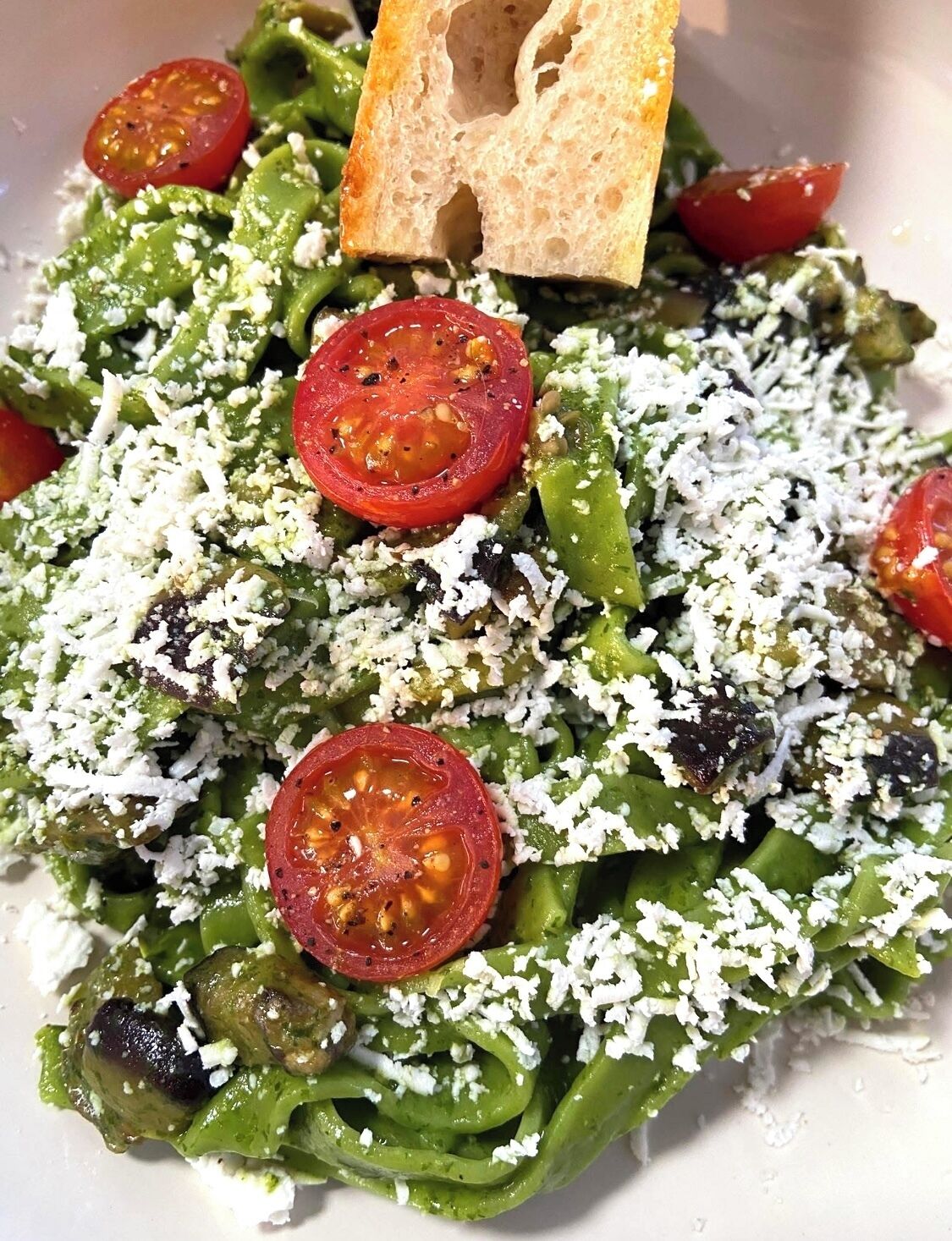 餐飲