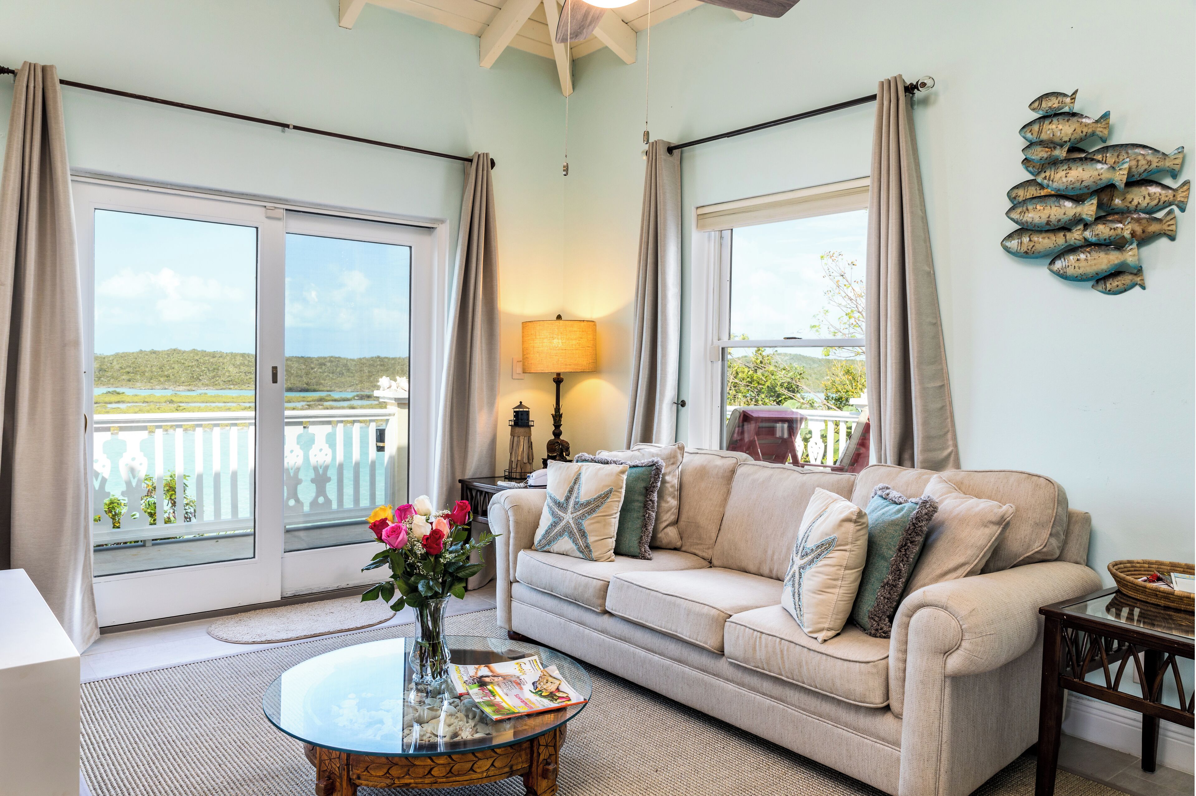 スマートテレビ、DVD プレーヤー、書庫、ビデオライブラリ