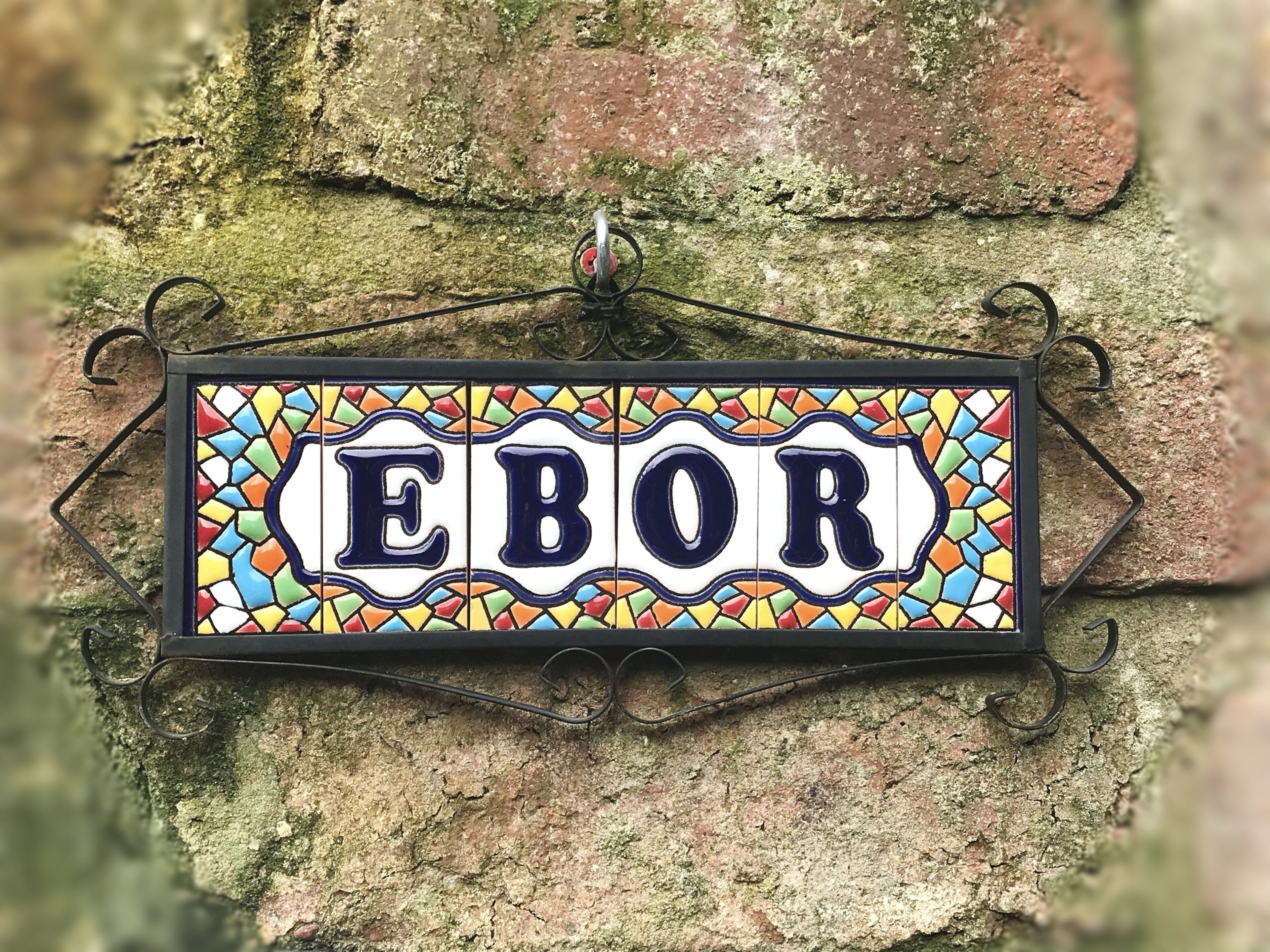 Foto - St. Raphael Guest House