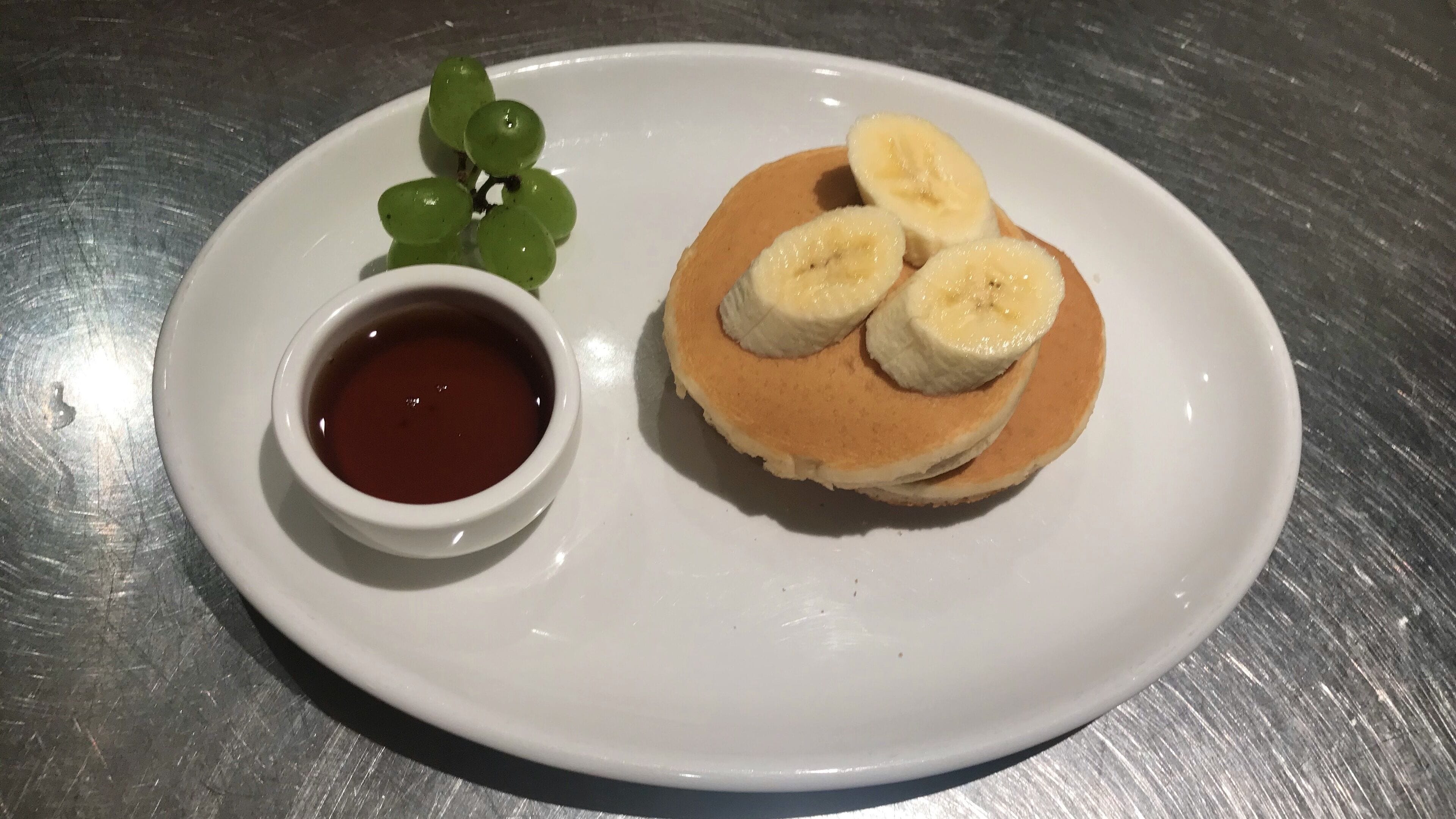 Foto - St. Raphael Guest House