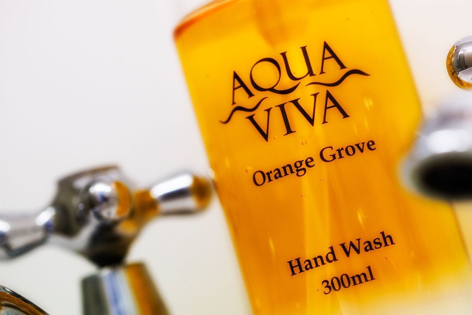 Foto - St. Raphael Guest House