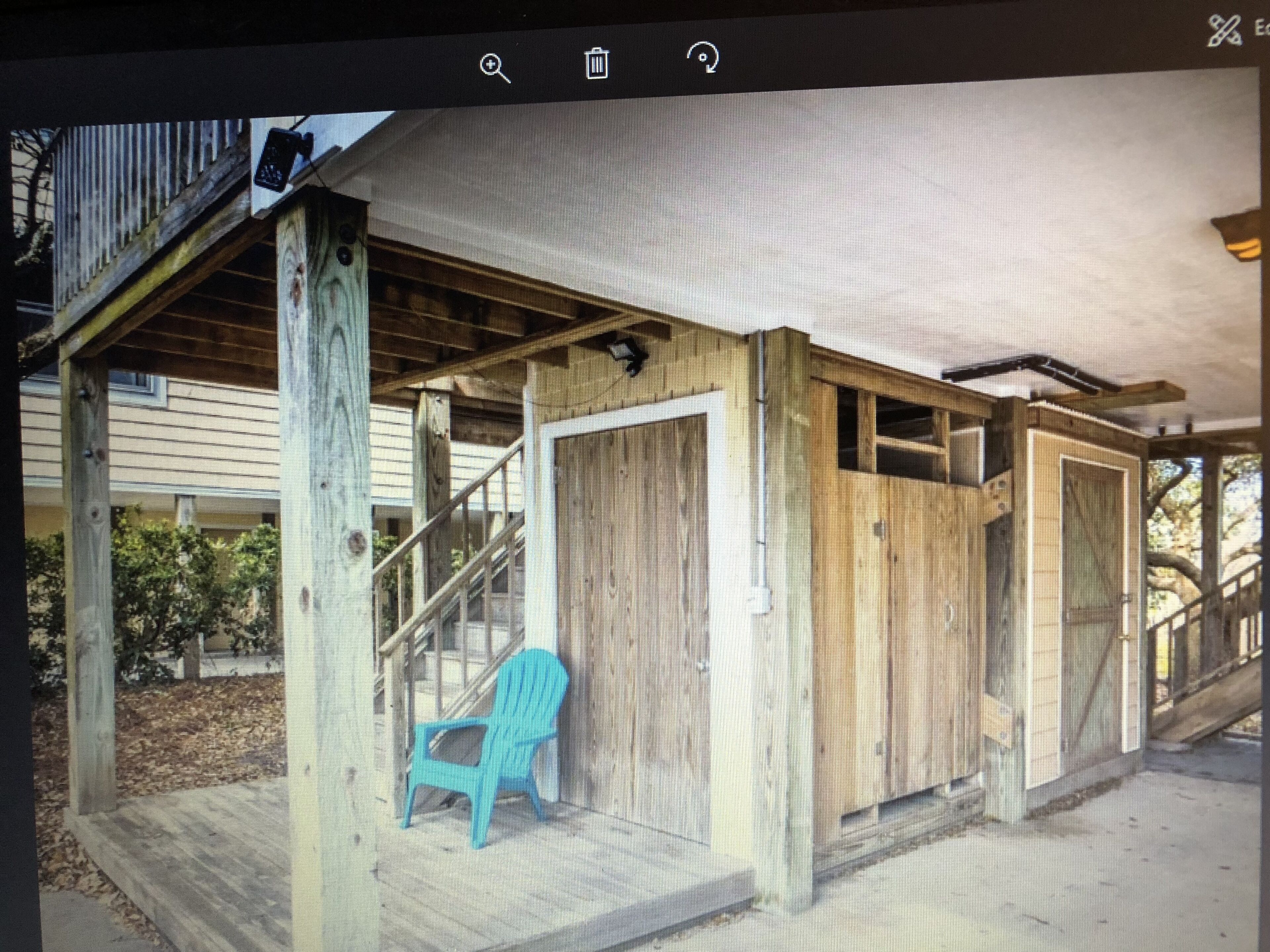 Sunset Dream - sunset view, short walk to beach