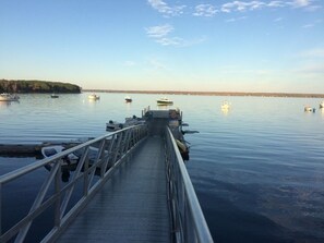Marina - Charming Cottage in Maine (Surry)