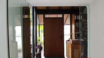 大堂