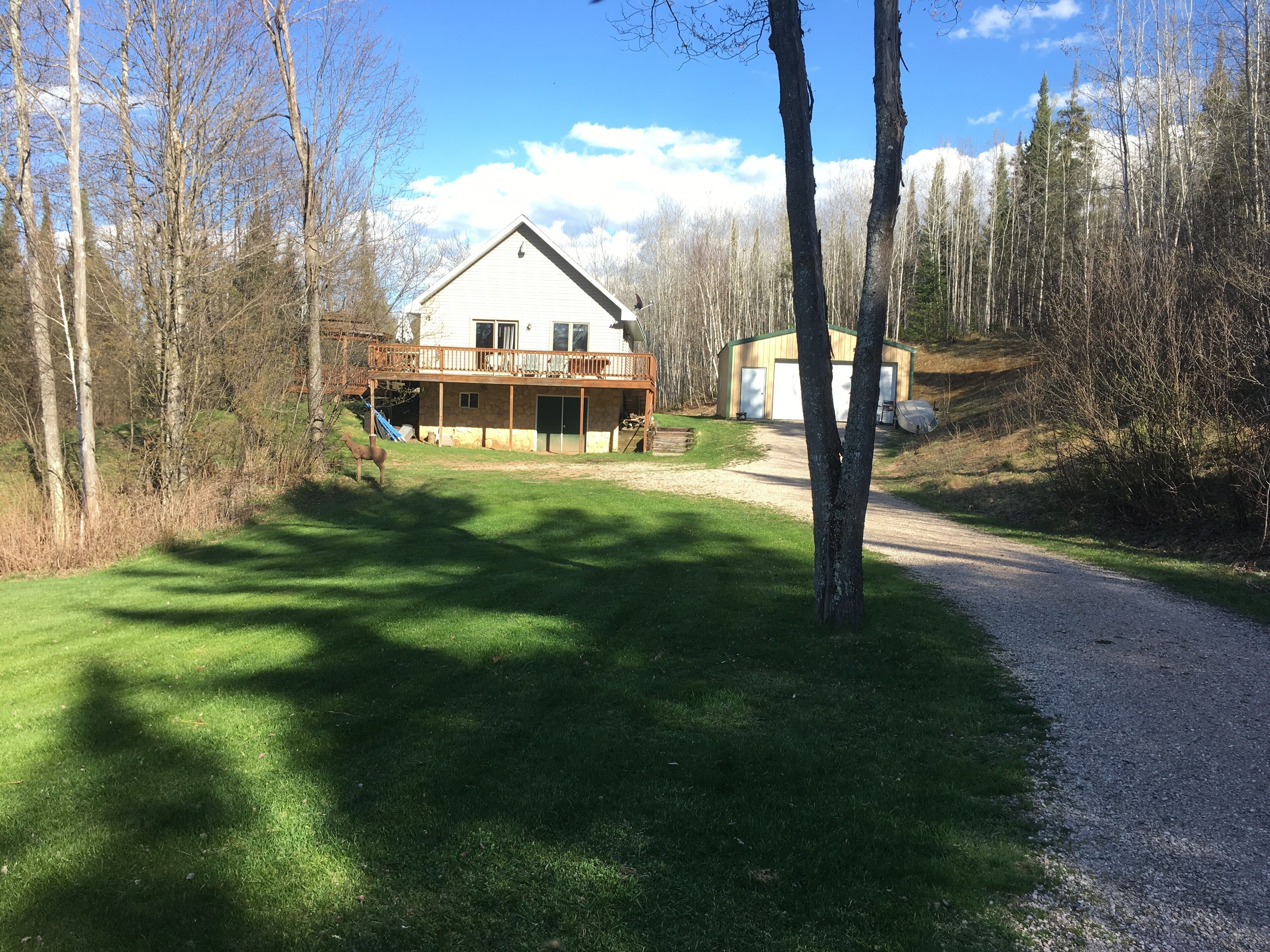 10 Best VRBO Vacation Rentals In Iron Mountain, Michigan Updated 2024