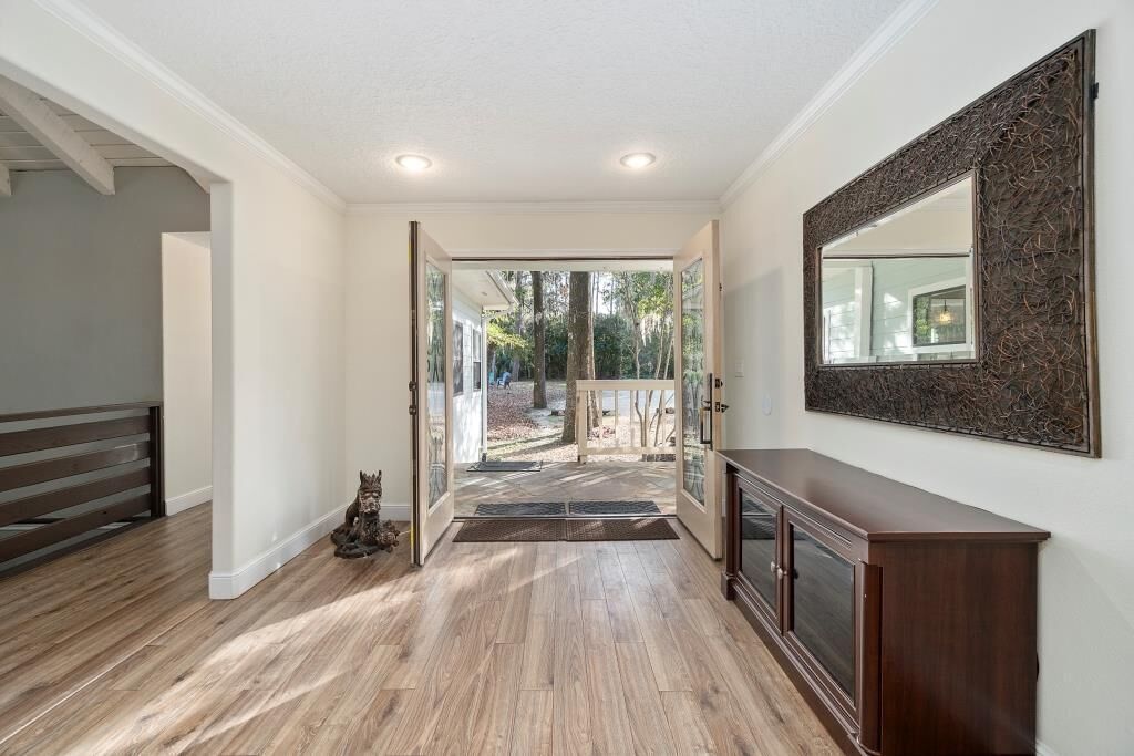 Private Island Waterfront Oasis w/ Kayaks + Pool Table + Many More Activities! 