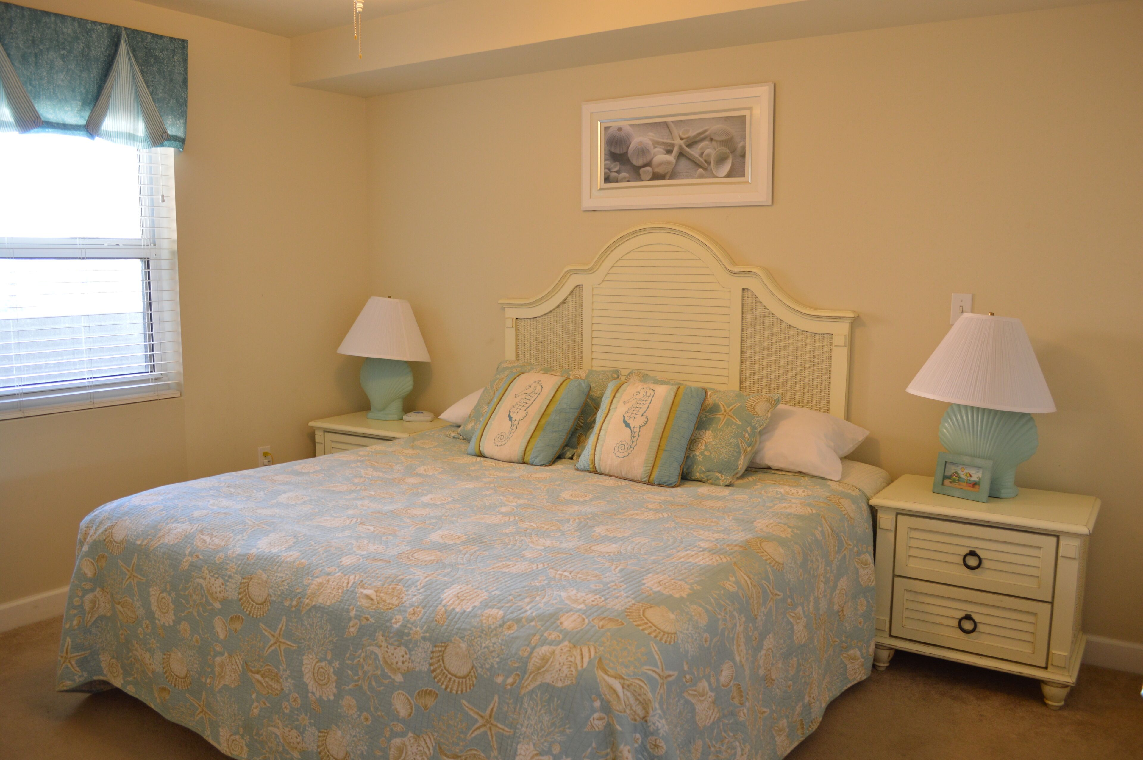 ****Lowered April Rate**** Check it out 