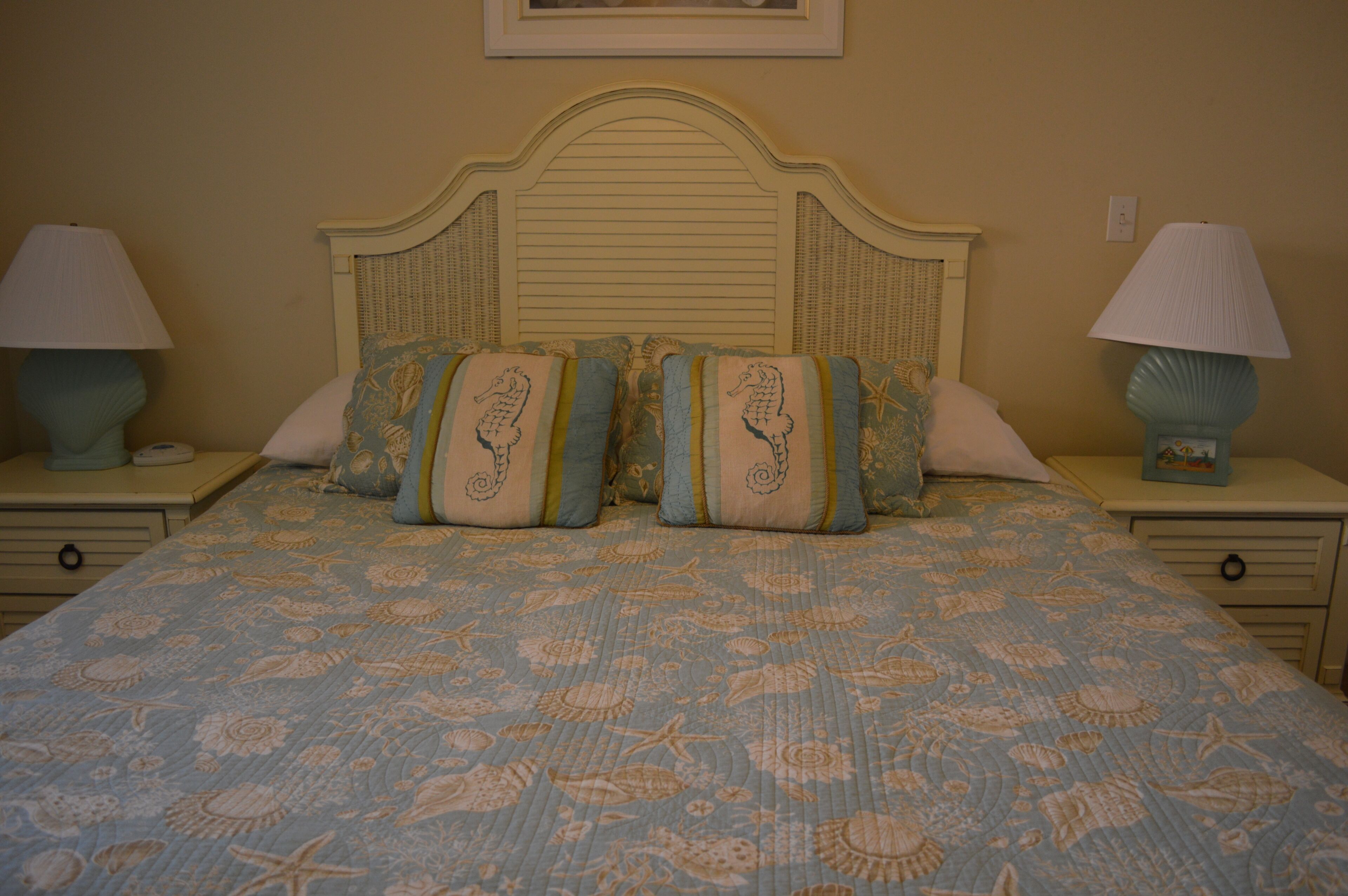 ****Lowered April Rate**** Check it out 