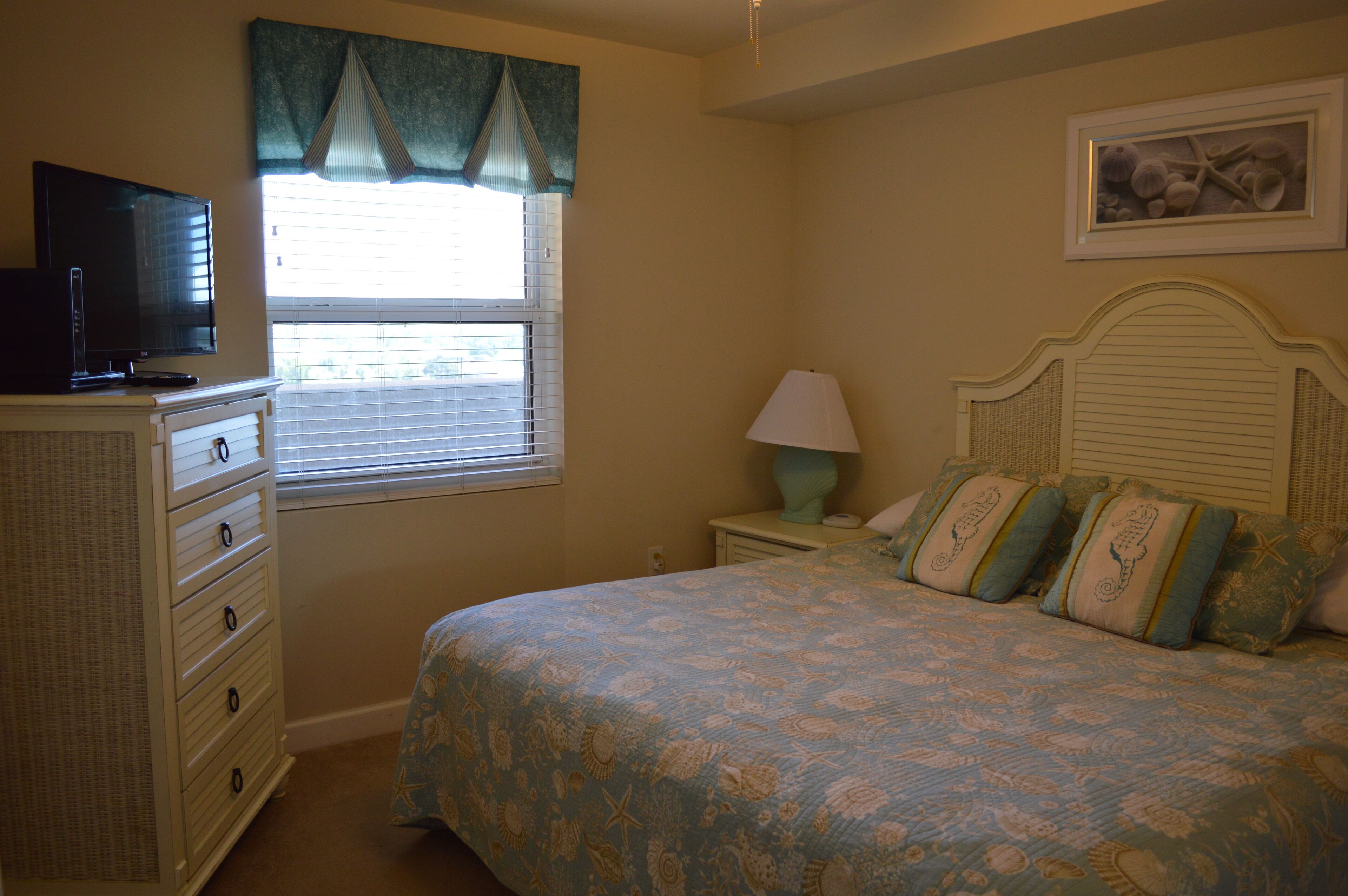 ****Lowered April Rate**** Check it out 