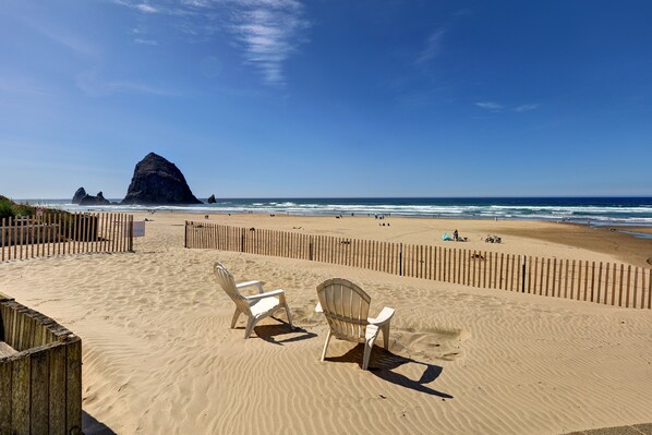 Praia