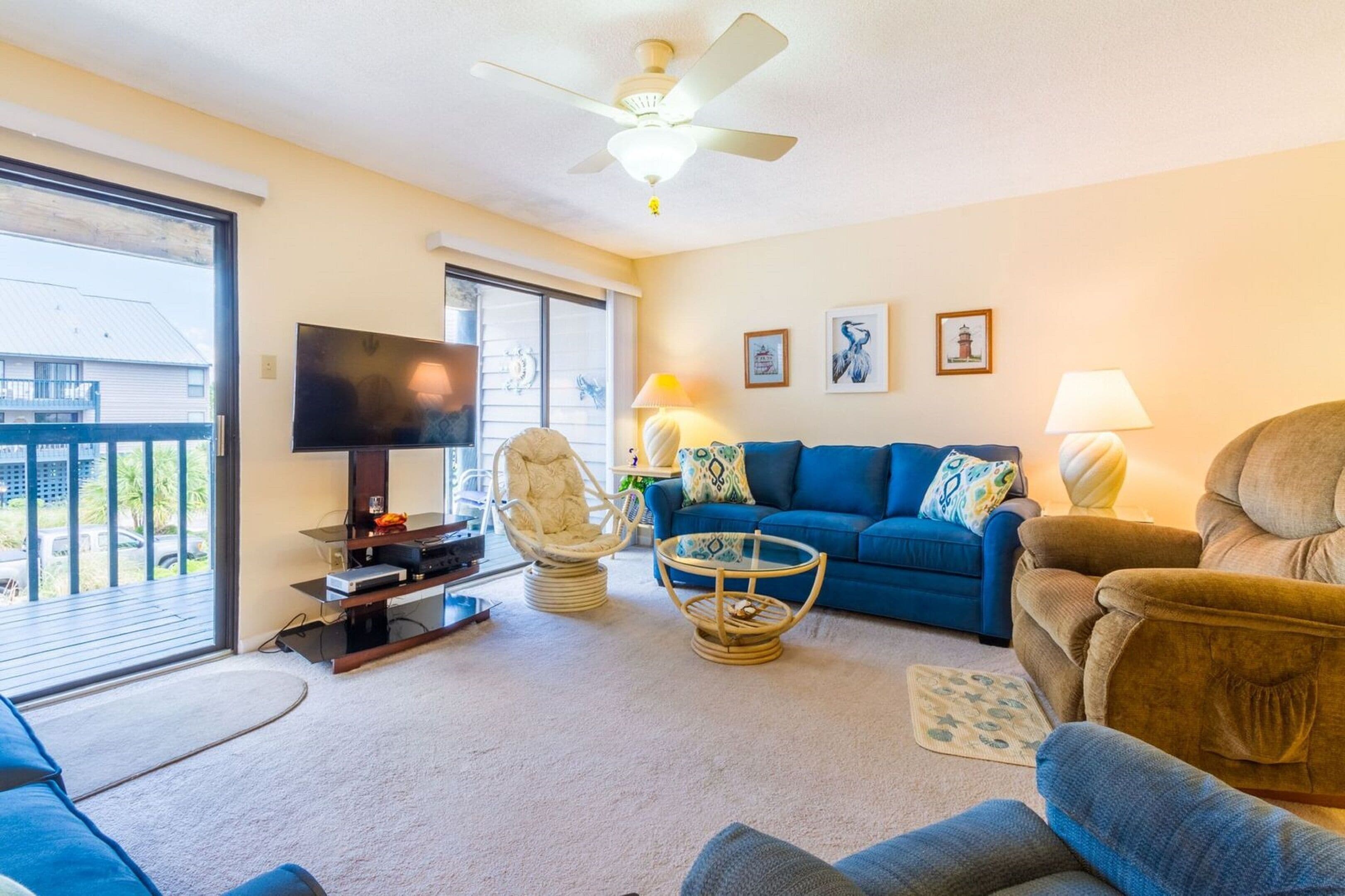 SPRING/SUMMER DATES AVAILABLE