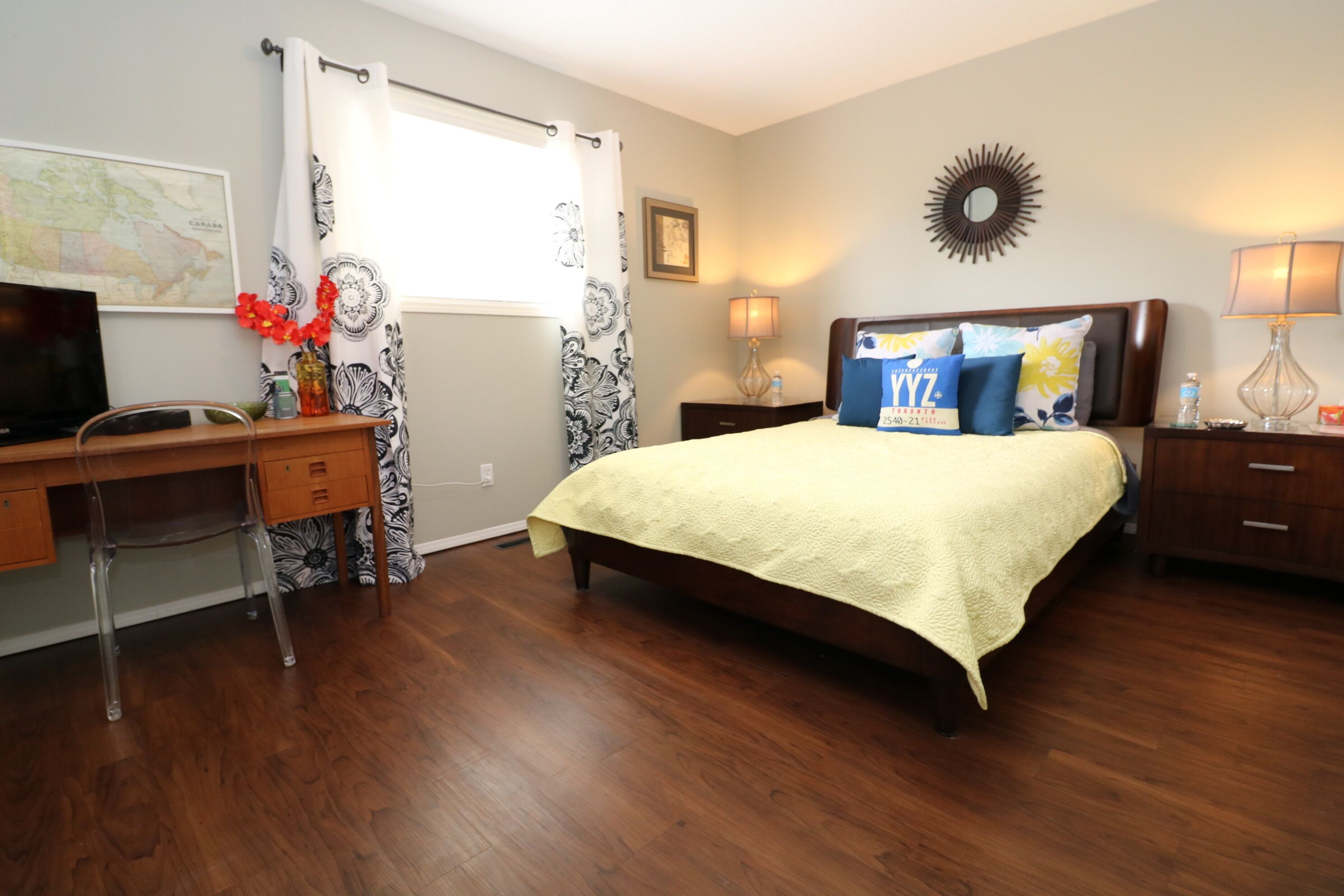 Sheer Perfection By QUARRY PARK Sleeps 8!