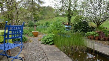 Taman
