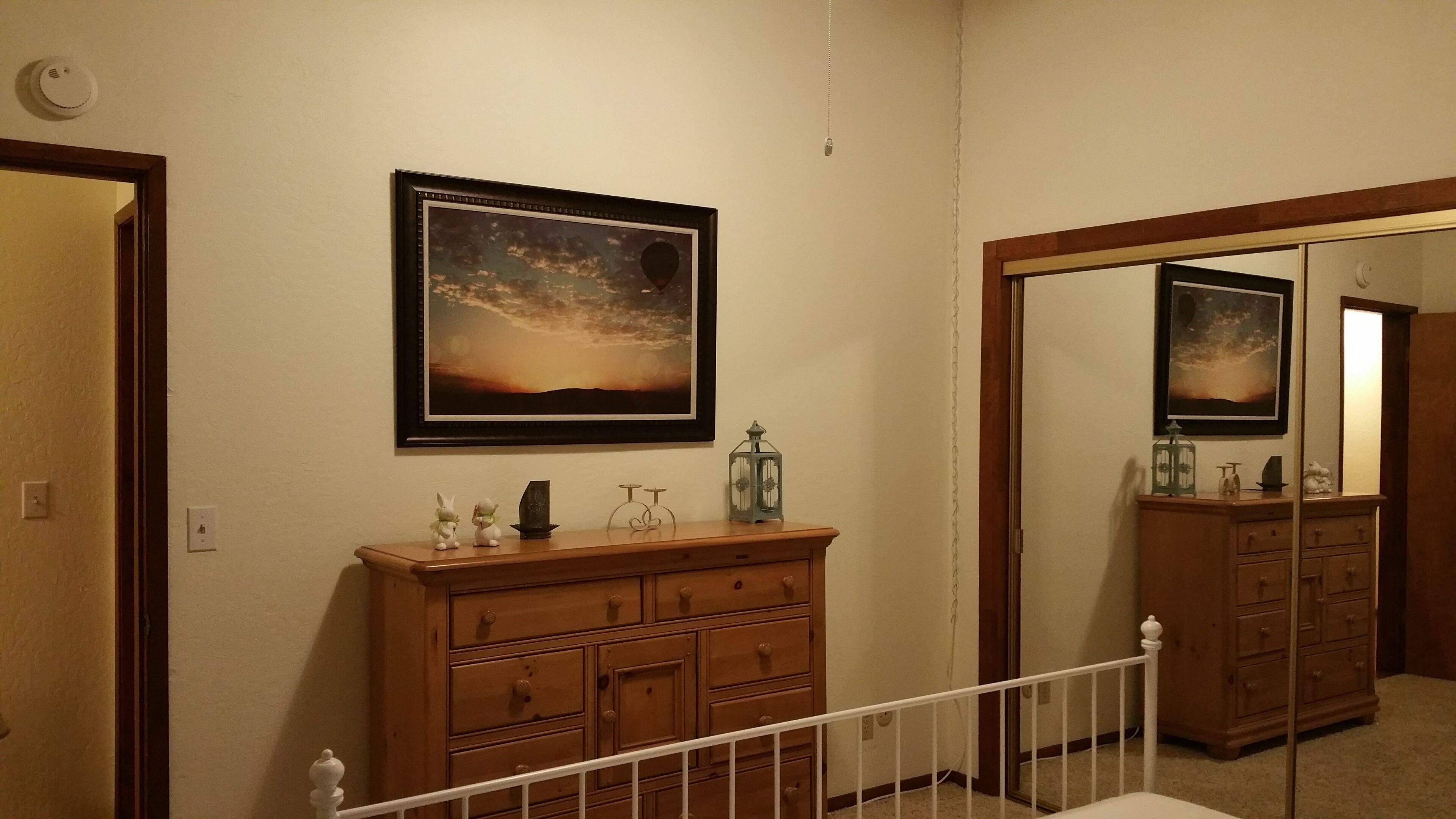  Lovely Chalet near Yosemite in Pine Mountain Lake gated resort-style community 