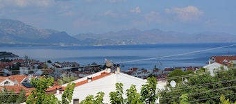 Aria Doria Otel