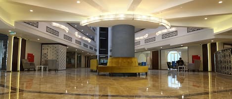 Aula