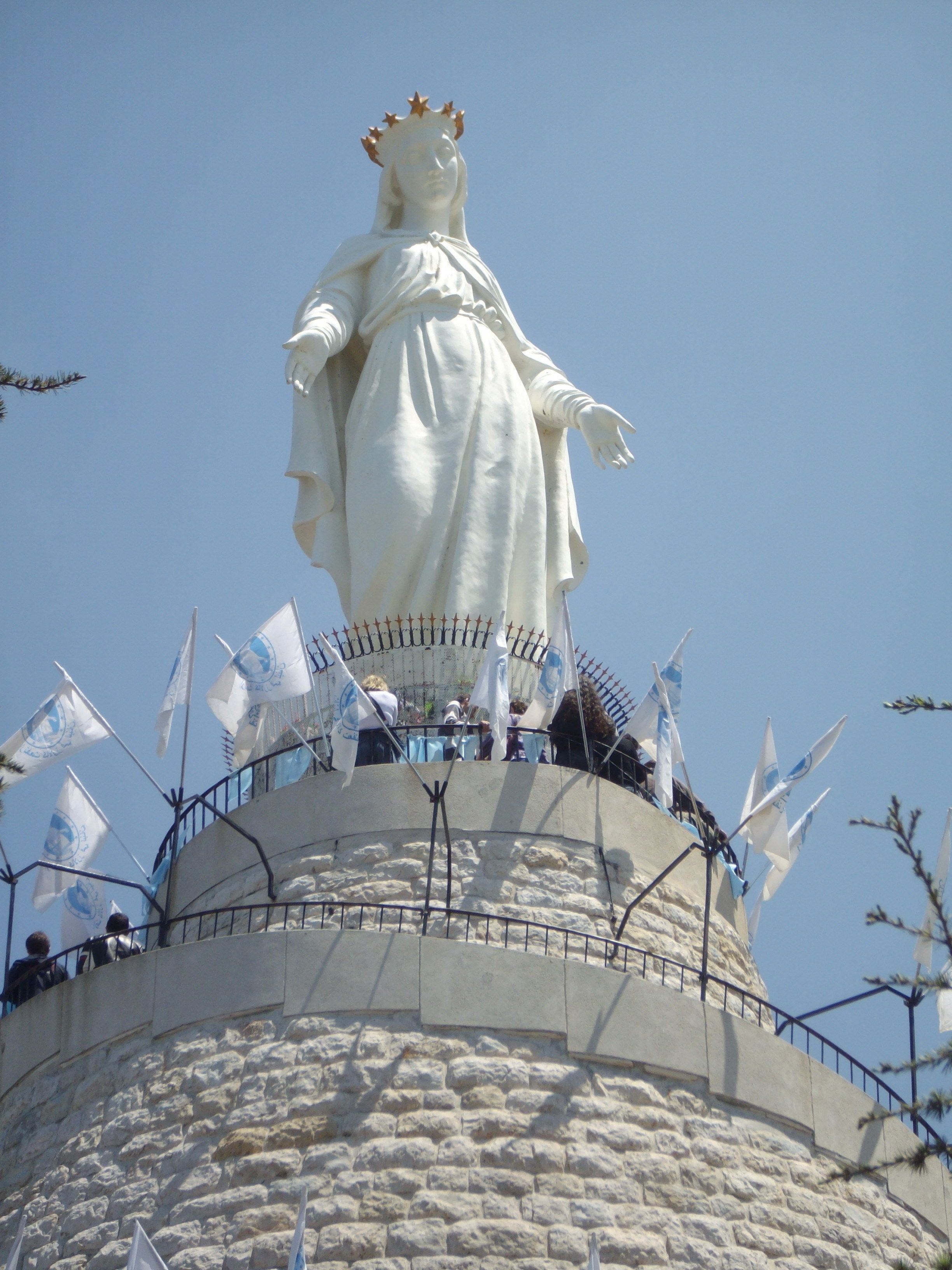 Foto - Louis V Hotel Beirut