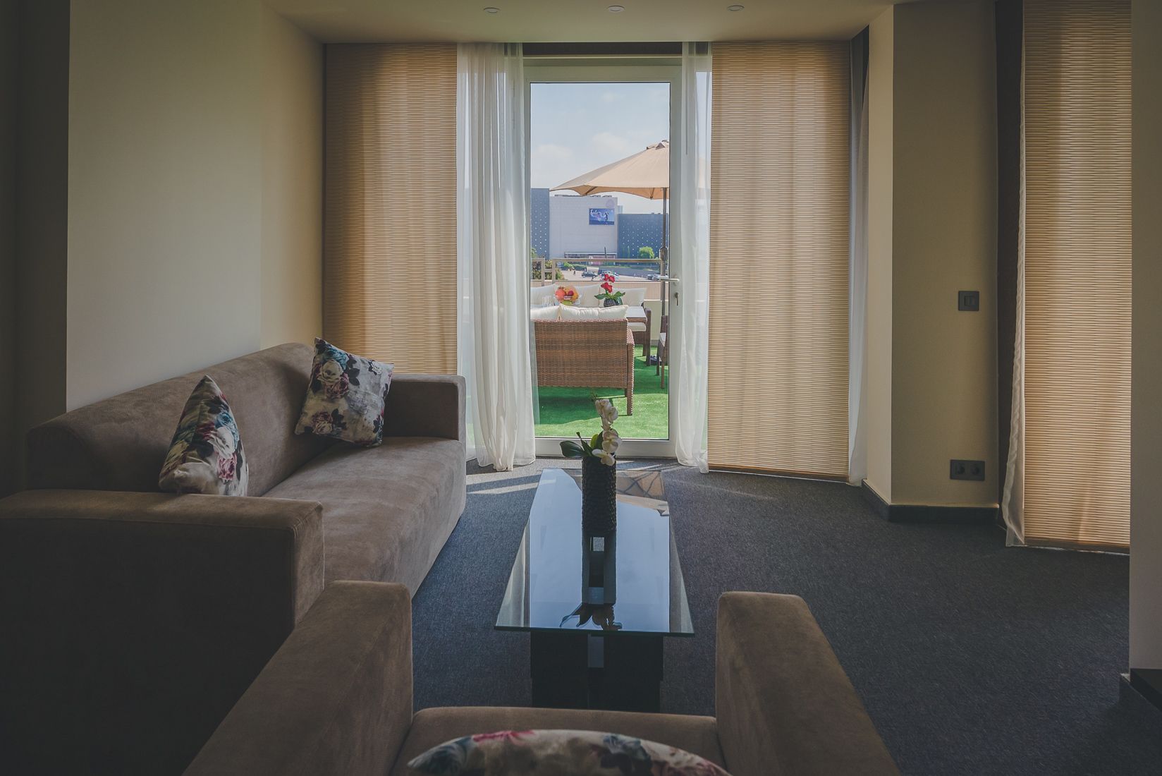 Kamar