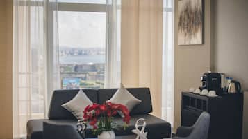 Sábanas de algodón egipcio, ropa de cama de alta calidad y cubrecamas