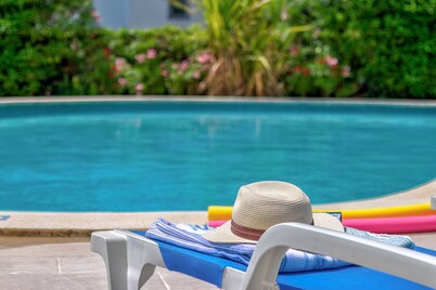 Apartamentos Llevant Puerto de Pollensa