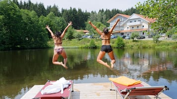 Lago