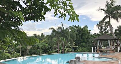 Sitio de Amor Leisure Farm