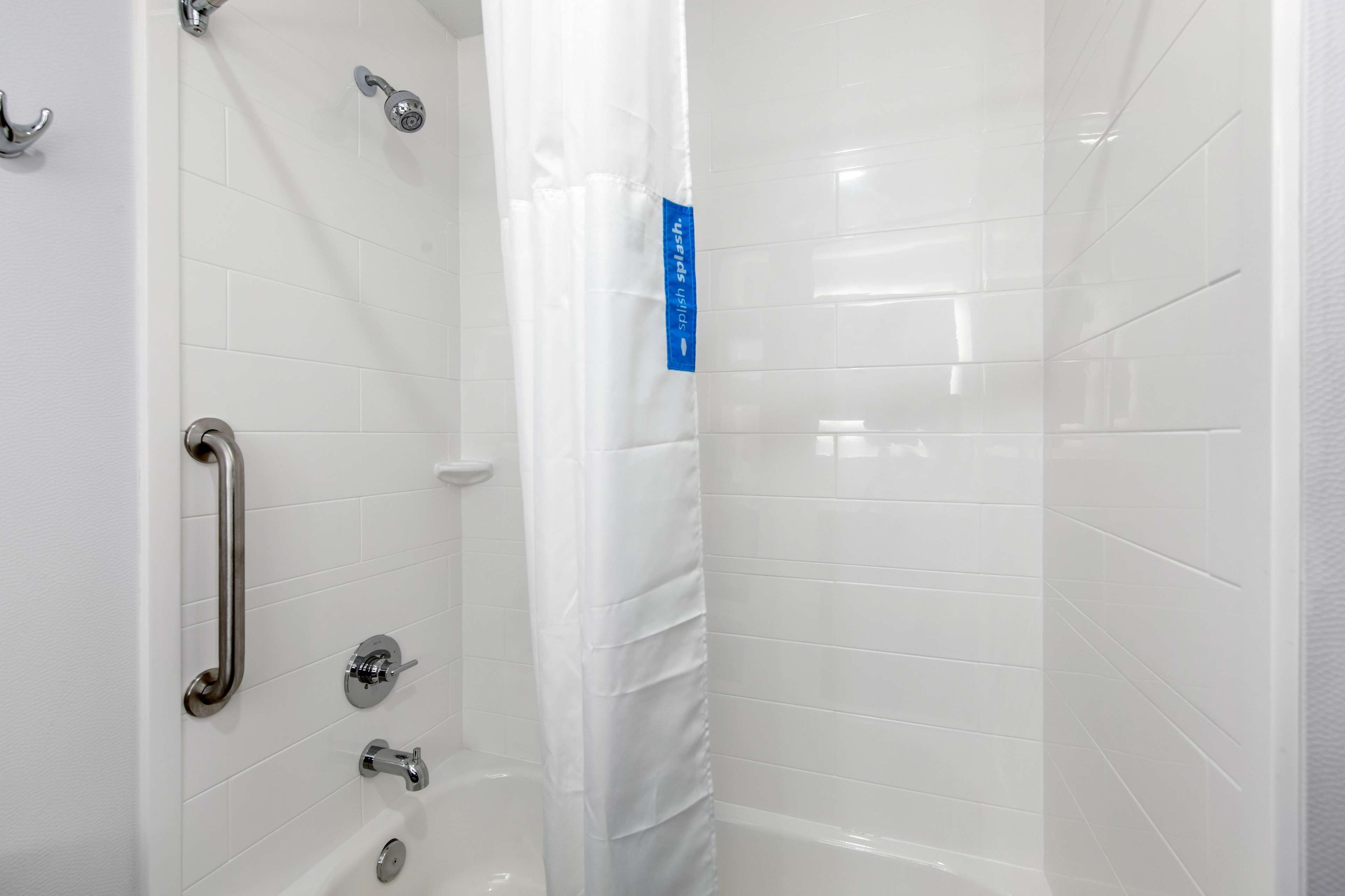 room, 1 king bed, refrigerator & microwave | desk, iron/ironing board, free wifi, bed sheets