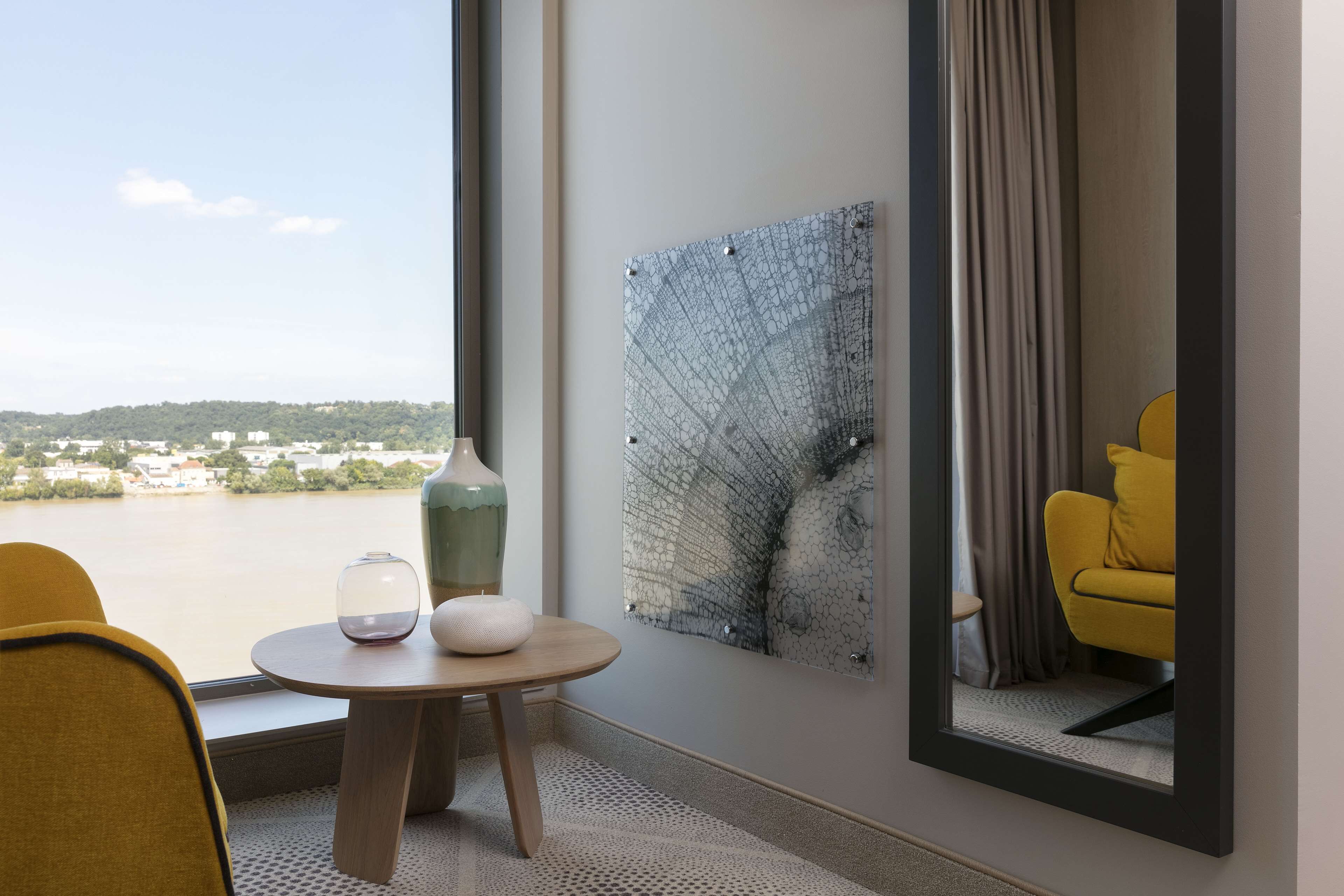 49-inch flat-screen tv with satellite channels, tv