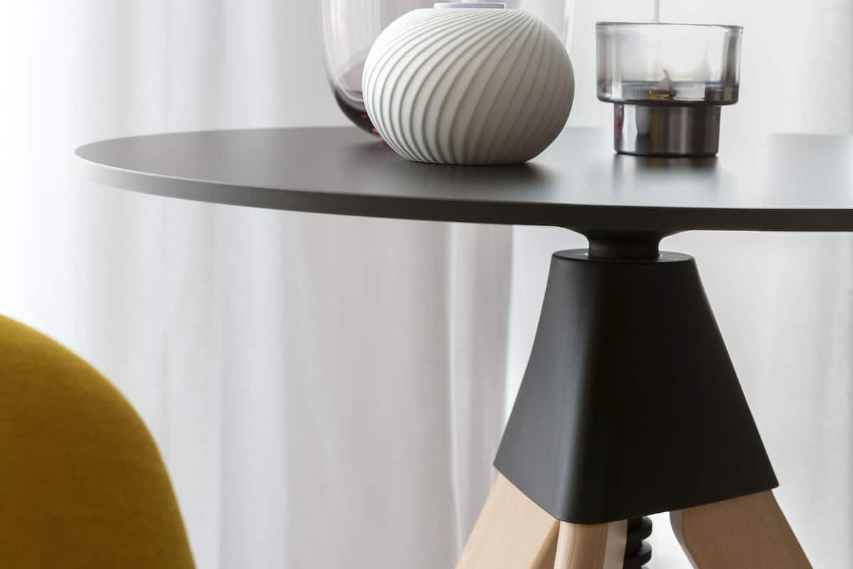 Ropa de cama de alta calidad, cubrecamas y colchones Select Comfort