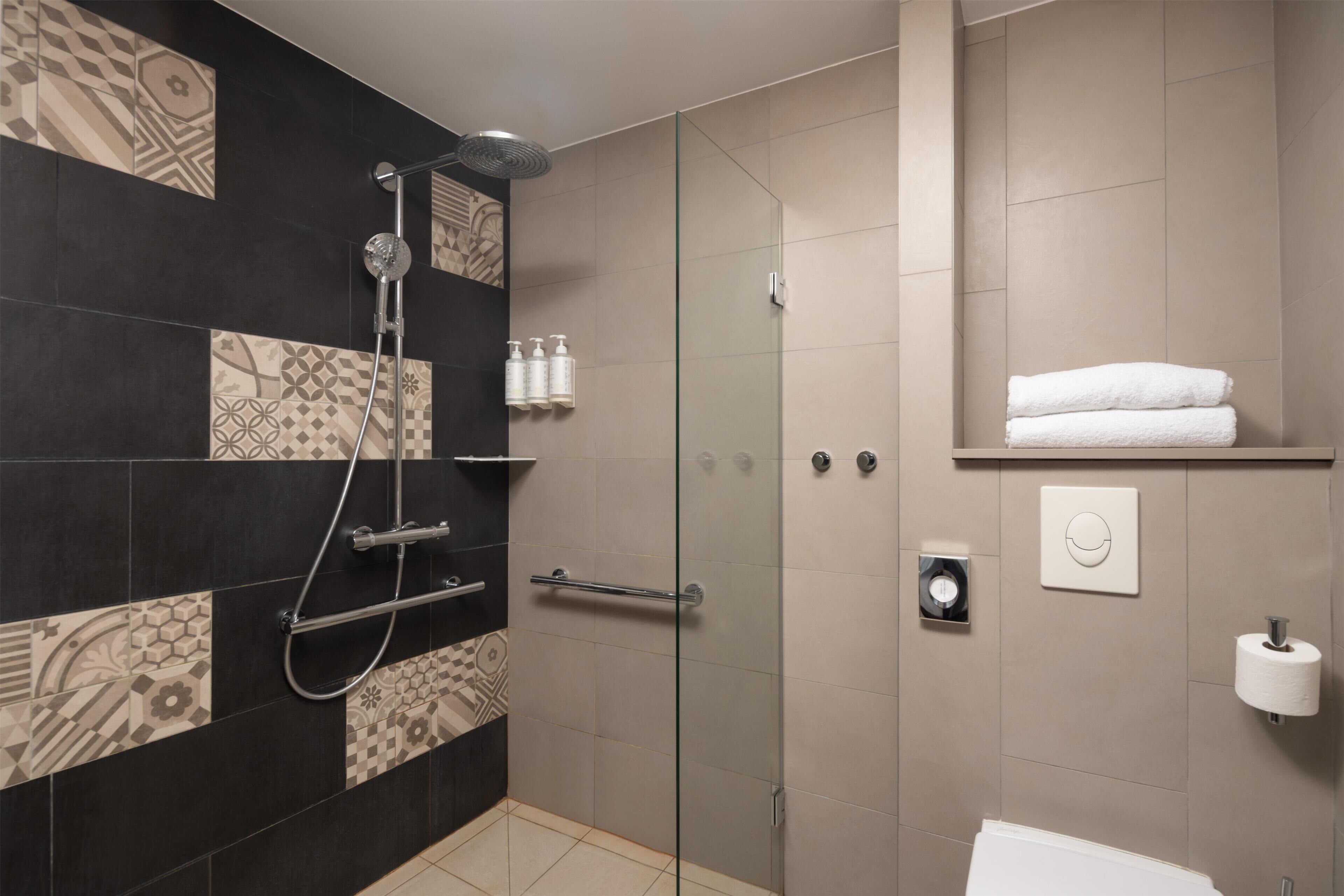 Photo - Hilton Garden Inn Bordeaux Centre