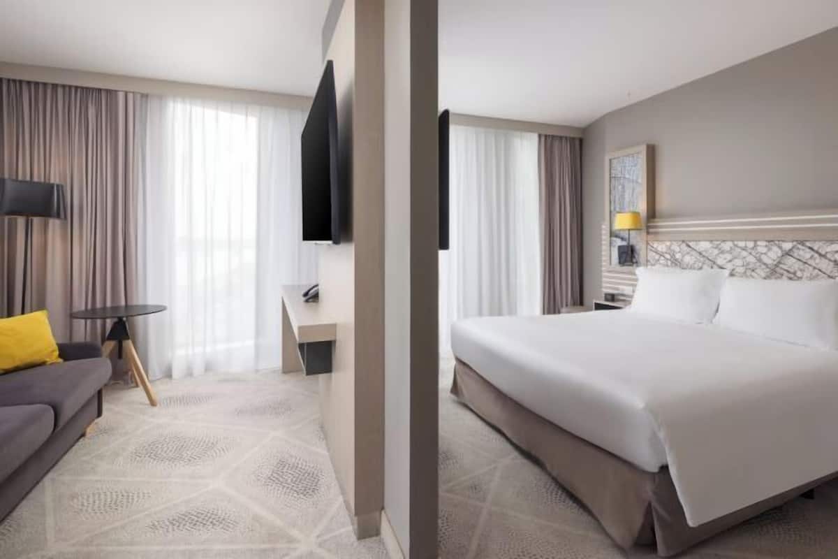 Ropa de cama de alta calidad, edredón y camas Select Comfort