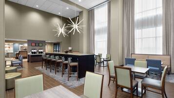 含每日歐陸早餐