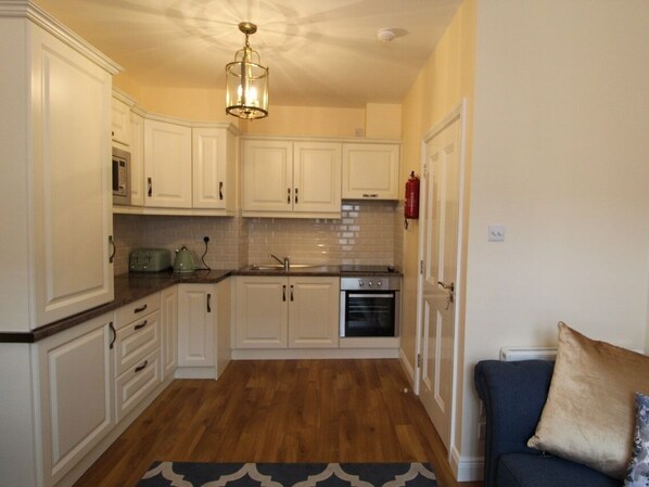 Superior-lejlighed - privat badeværelse (Ref C) | Diverse