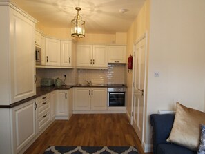 Superior Apartment, Private Bathroom (Ref C) | Miscellaneous - Garda House (Kinsale)