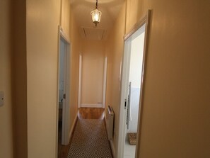 Appartement Supérieur, salle de bains privée (Ref C) | Divers