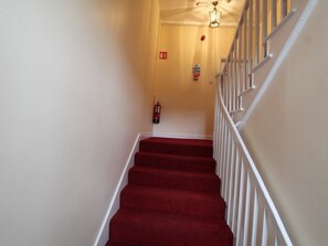 Appartement, salle de bains privée (Ref B) | Divers